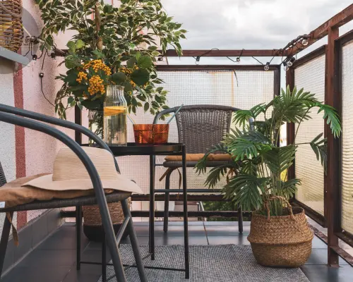 3 POKOJE/ 64,15M2/ BALKON/ 4 PIĘTRO