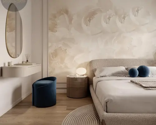 Nowy, kameralny apartament w Alicante