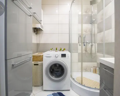 3 pokojowe mieszkanie 66m2 w centrum Świdnicy