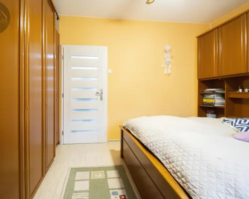 3 pokojowe mieszkanie 66m2 w centrum Świdnicy