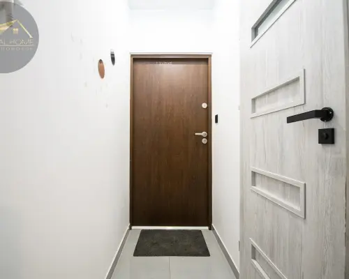 Rynek, 2 pokoje - 63m2