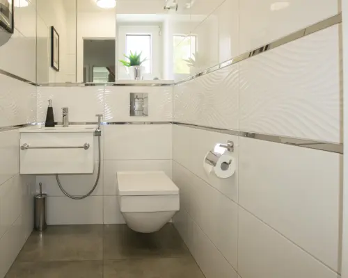 4 pokoje, 82m2 blisko Osiedla Młodych, 3 poziomy