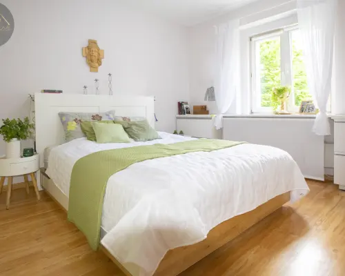 4 pokoje, 82m2 blisko Osiedla Młodych, 3 poziomy