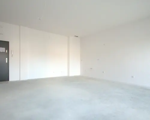 Corner House Mickiewicza 1 / 2 pokoje - 58m2