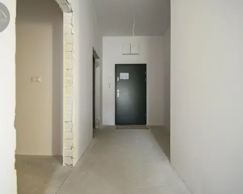 Corner House Mickiewicza 1 / 4 pokoje/ 90,13m2