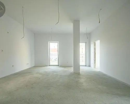 Corner House Mickiewicza 1 / 4 pokoje/ 90,13m2
