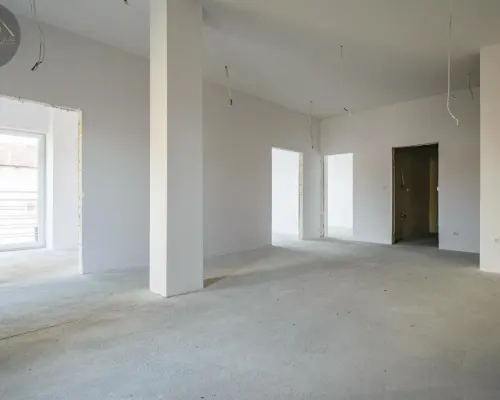 Corner House Mickiewicza 1 / 4 pokoje/ 90,13m2