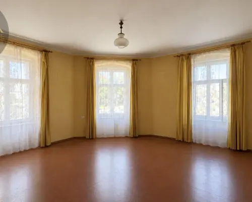 Parter, 99,5m2 / pod kancelarie, biura, gabinety
