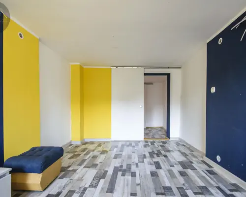 2 POKOJE/ 2 PIĘTRO/ CENTRUM
