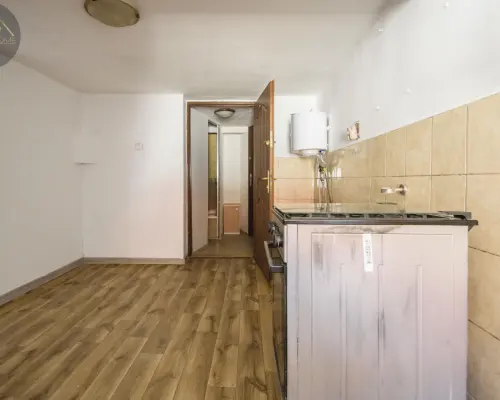 2 POKOJE/ 2 PIĘTRO/ CENTRUM