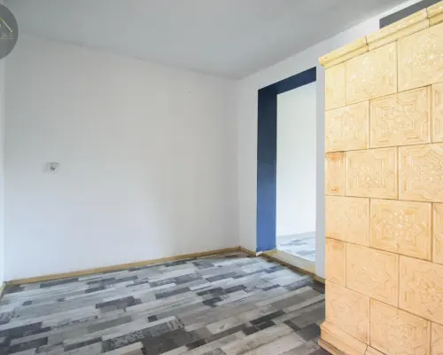 2 POKOJE/ 2 PIĘTRO/ CENTRUM