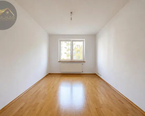 3pokoje, parter, przy Zalewie