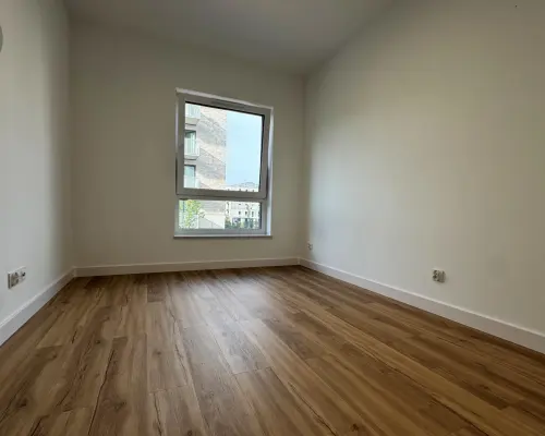 Nowe 2 pokoje, winda, balkon, 52m2