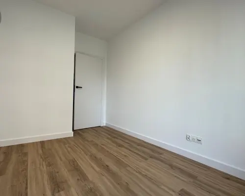 Nowe 2 pokoje, winda, balkon, 52m2