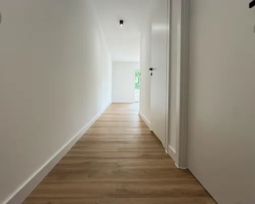 Nowe 2 pokoje, winda, balkon, 52m2