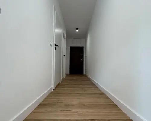 Nowe 2 pokoje, winda, balkon, 52m2
