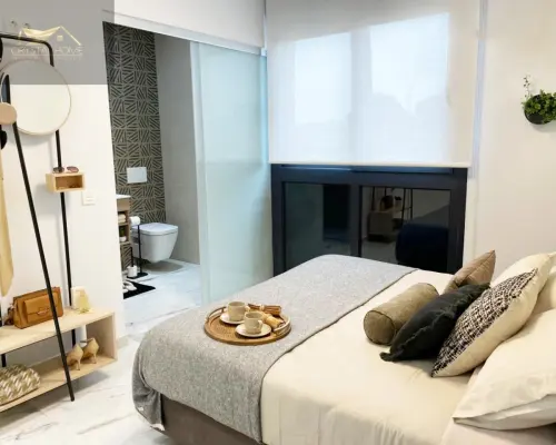 APARTAMENTY W SAMYM SERCU ORIHUELA COSTA