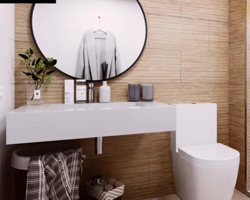 NOWE APARTAMENTY Z WIDOKIEM NA MORZE