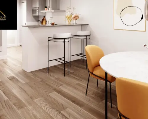 NOWE APARTAMENTY Z WIDOKIEM NA MORZE