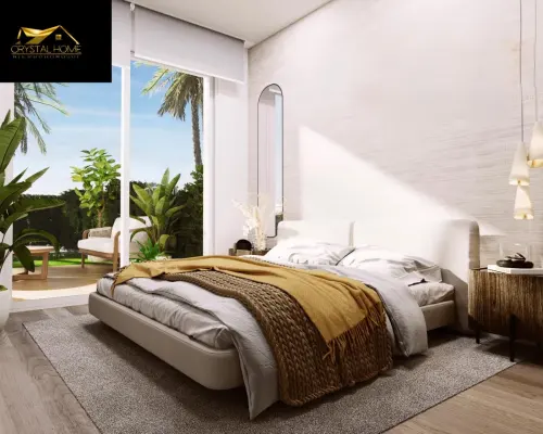 NOWE APARTAMENTY Z WIDOKIEM NA MORZE