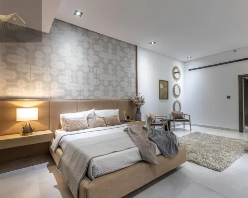 Marwa Heights