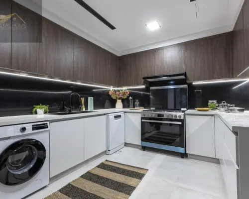 Marwa Heights