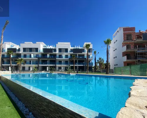 Stylowe apartamenty 3pokoje z tarasem