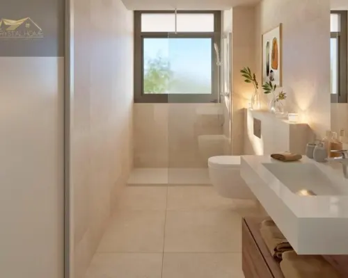 APARTMENTY 100M OD MORZA - DOSTĘPNE