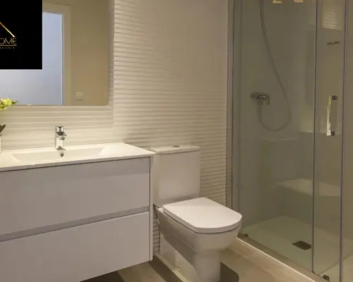 APARTAMENTY Z WIDOKIEM NA MORZE