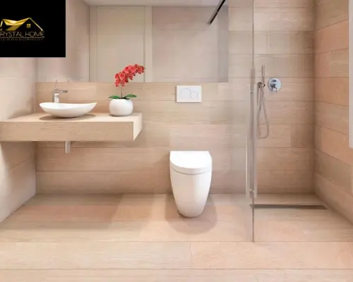 APARTAMENTY W LA FINCA, ALGORFA