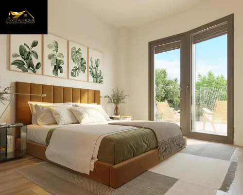 APARTAMENTY Z WIDOKIEM NA MORZE W VILLAJOYOSA