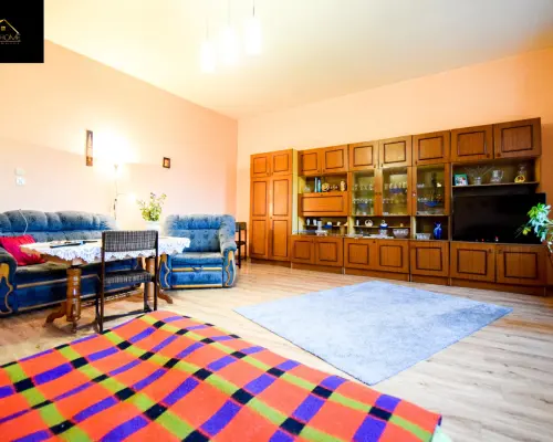 134M2, 1 PIĘTRO, PIĘKNA OKOLICA, BLISKO GÓR