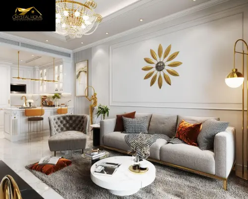 Apartamenty w Vincitore Volare - 8% zwrotu