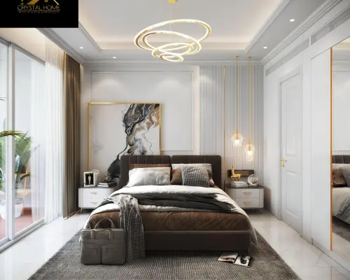 Apartamenty w Vincitore Volare - 8% zwrotu
