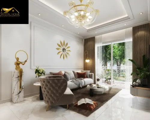 Apartamenty w Vincitore Volare - 8% zwrotu