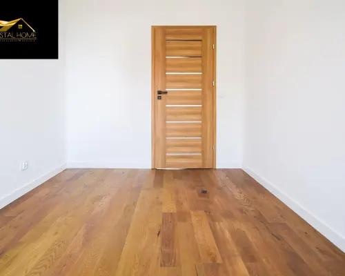 4pokoje, I piętro, 74m2