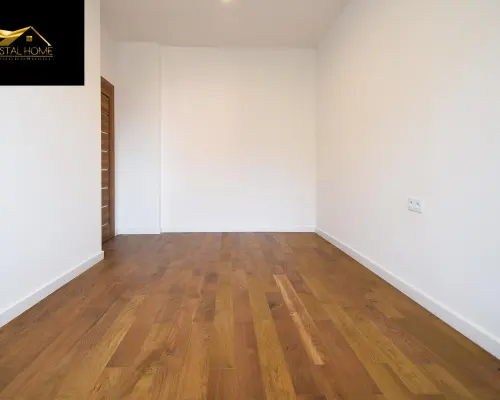 4pokoje, I piętro, 74m2