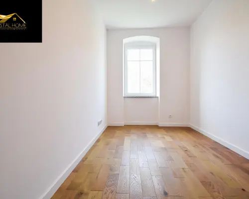 4pokoje, I piętro, 74m2