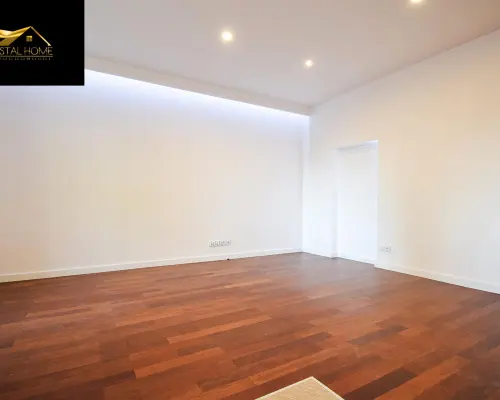 4pokoje, I piętro, 74m2