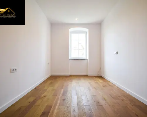 4pokoje, I piętro, 74m2