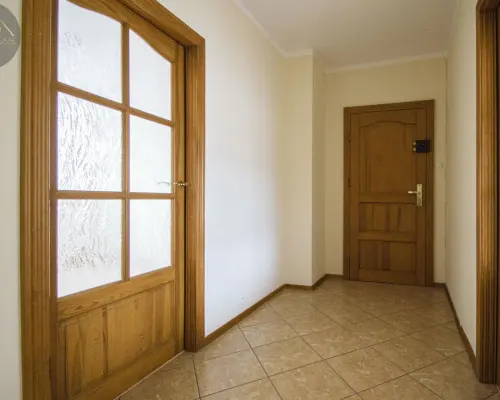 2 pokoje, balkon, 2 piętro /os. Zawiszów