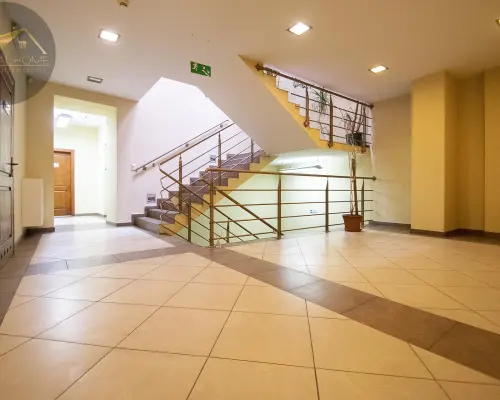 Kamienica w Centrum na sprzedaż