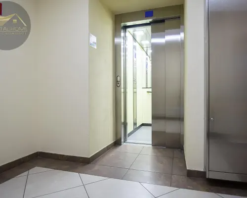 Kamienica w Centrum na sprzedaż