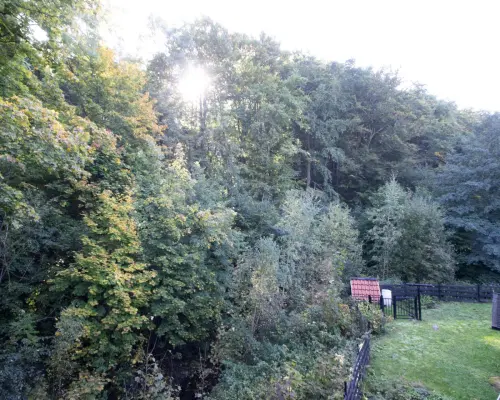 Agroturystyka na sprzedaż