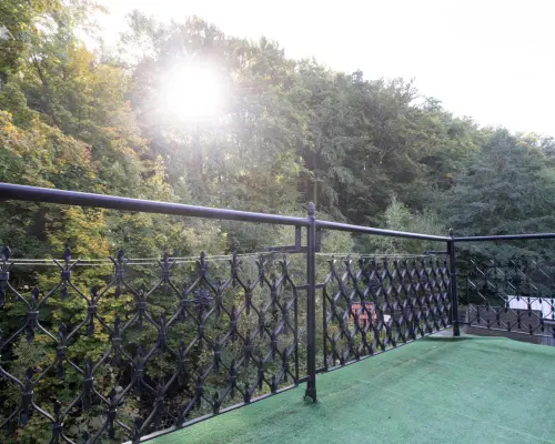 Agroturystyka na sprzedaż