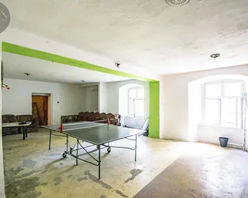 Nieruchomość idealna na Inwestycje - Świdnica
