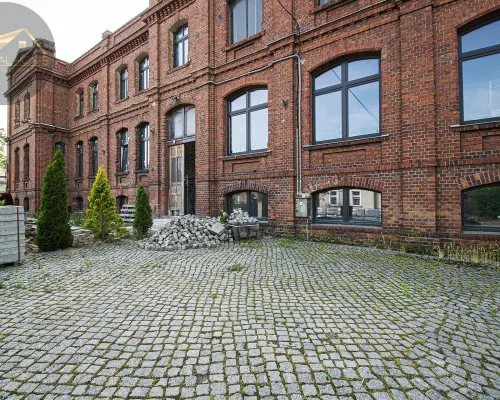 14 Mieszkań blisko centrum miasta