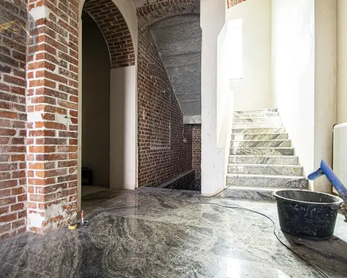 14 Mieszkań blisko centrum miasta