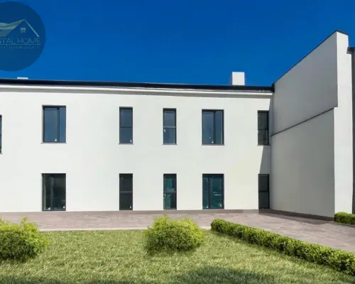 14 Mieszkań blisko centrum miasta
