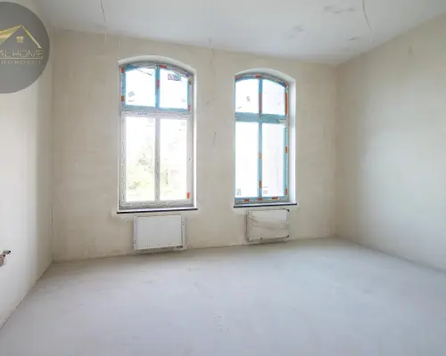 14 Mieszkań blisko centrum miasta